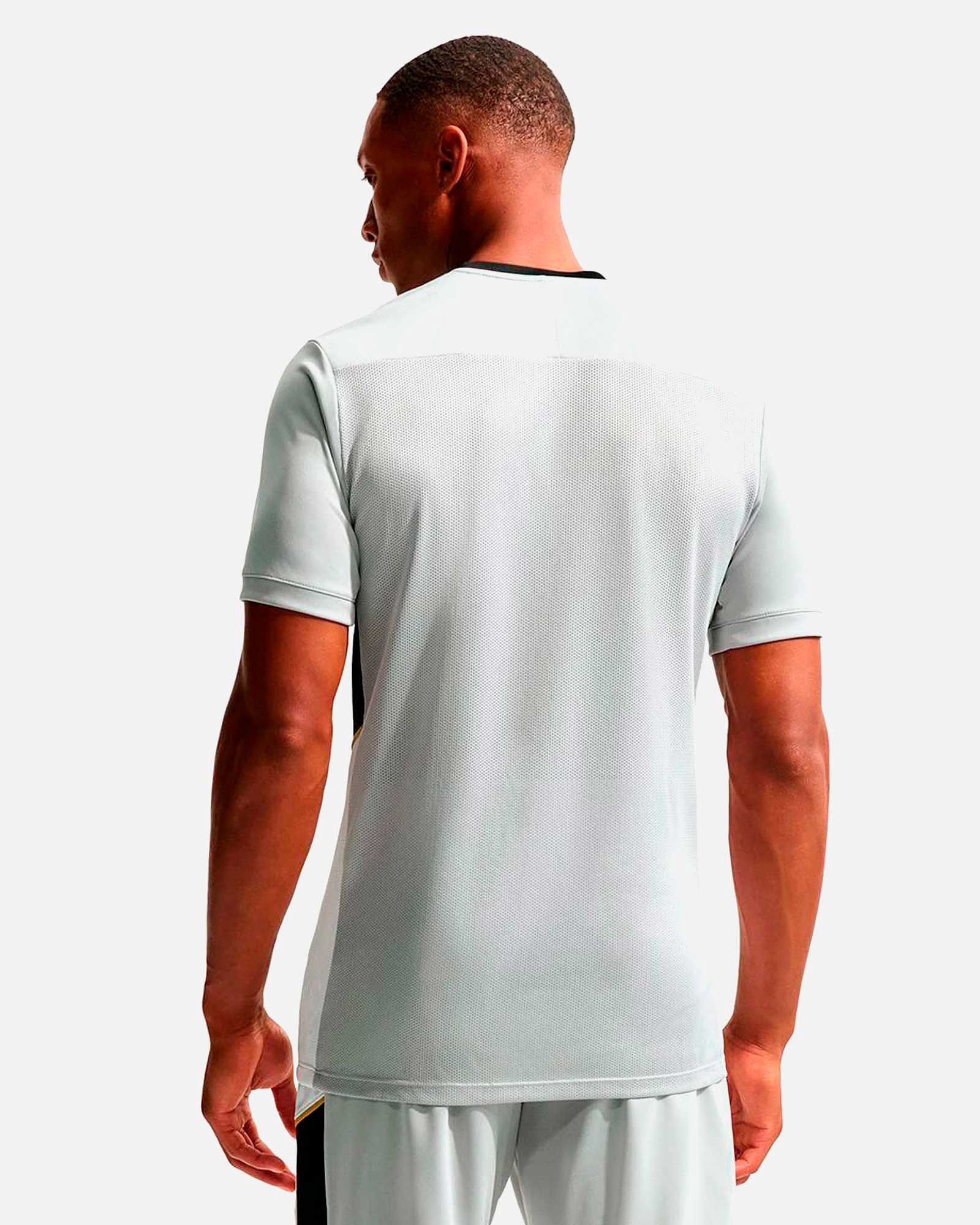 Camiseta Nike Academy TR - Fútbol Factory