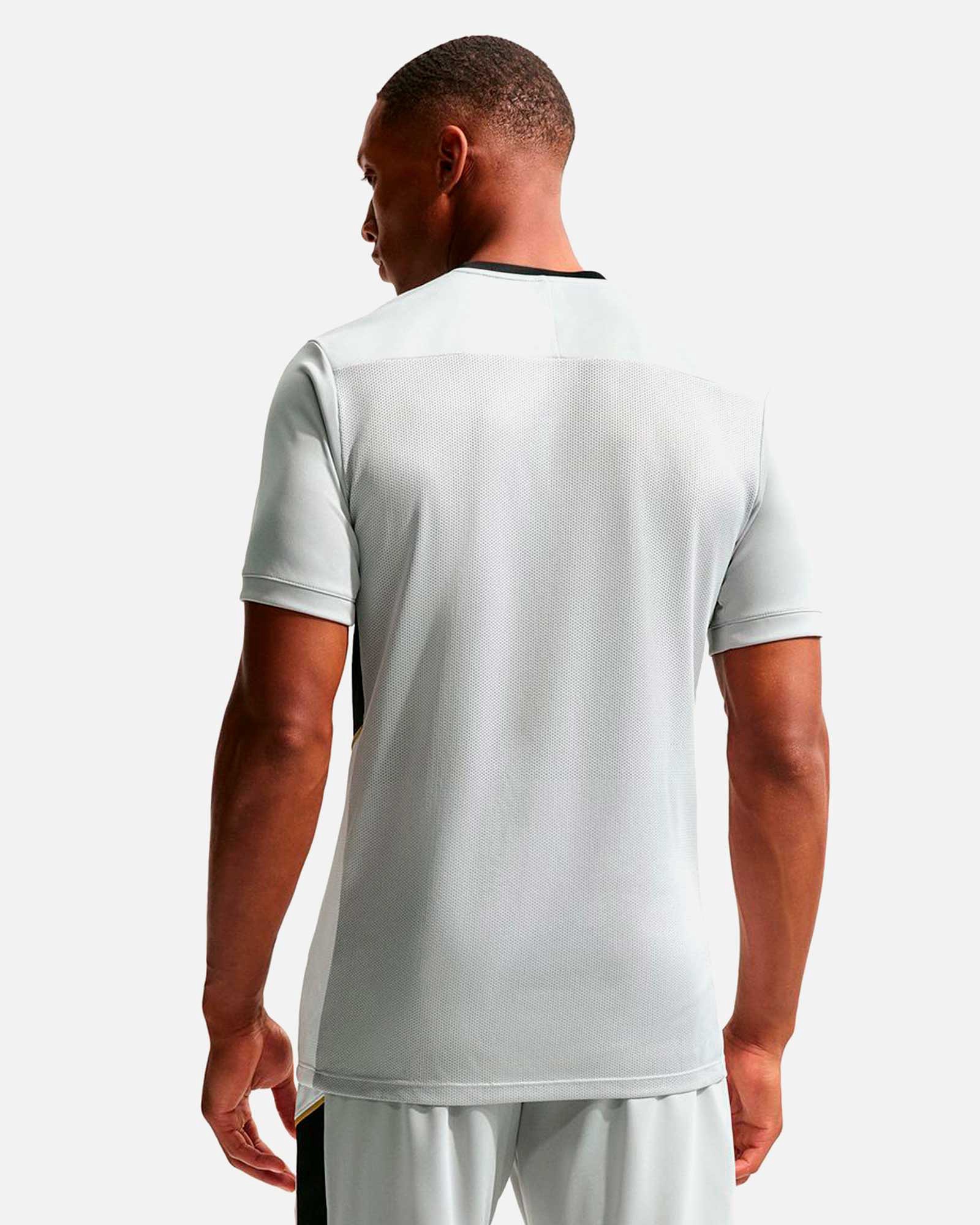 Camiseta Nike Academy TR - Fútbol Factory