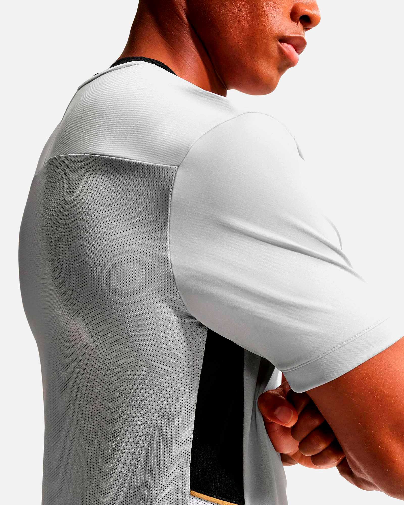 Camiseta Nike Academy TR - Fútbol Factory