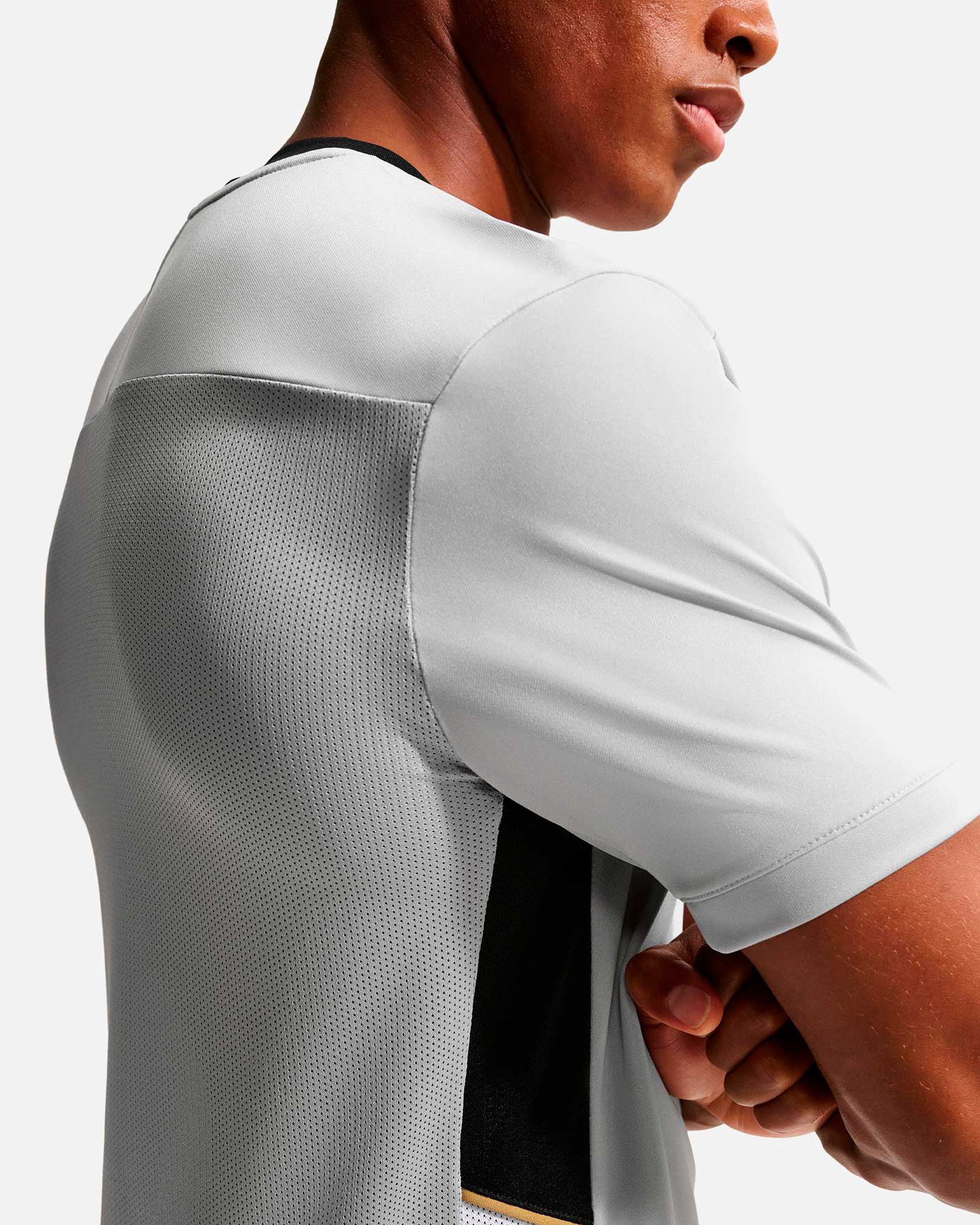 Camiseta Nike Academy TR - Fútbol Factory