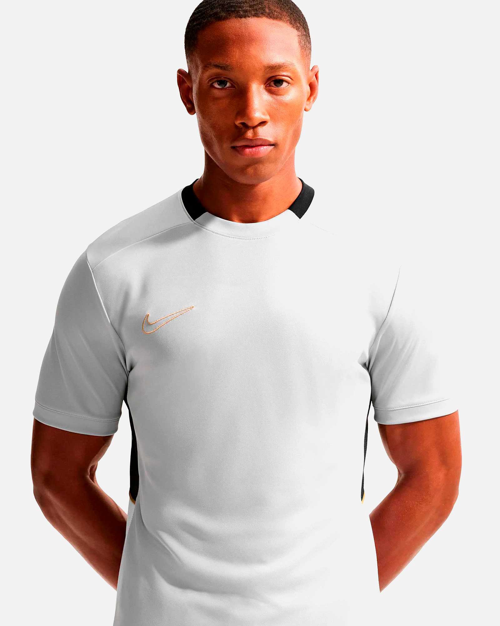 Camiseta Nike Academy TR - Fútbol Factory