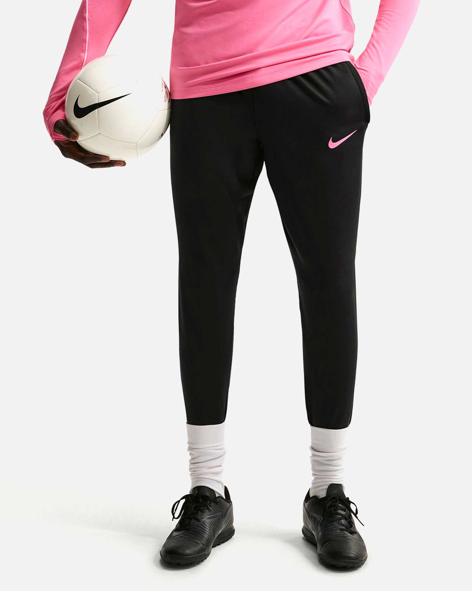 Pantalón Nike Strike Dri-FIT - Fútbol Factory