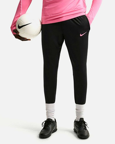 Pantalón Nike Strike Dri-FIT