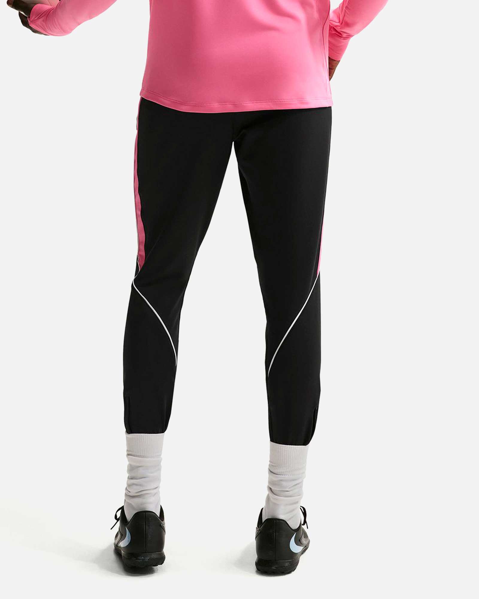 Pantalón Nike Strike Dri-FIT - Fútbol Factory