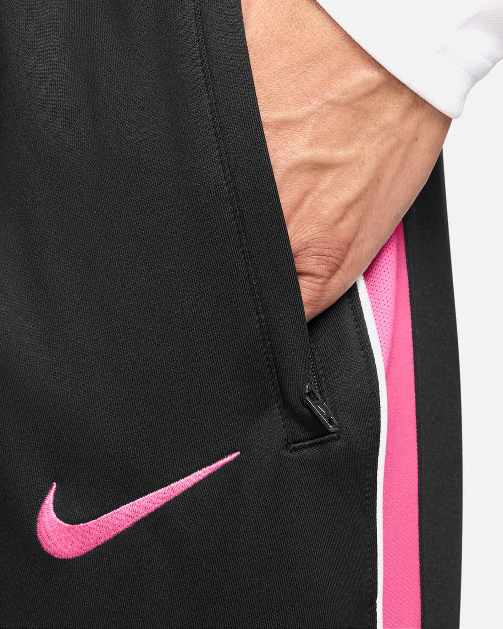 Pantalón Nike Strike Dri-FIT - Fútbol Factory