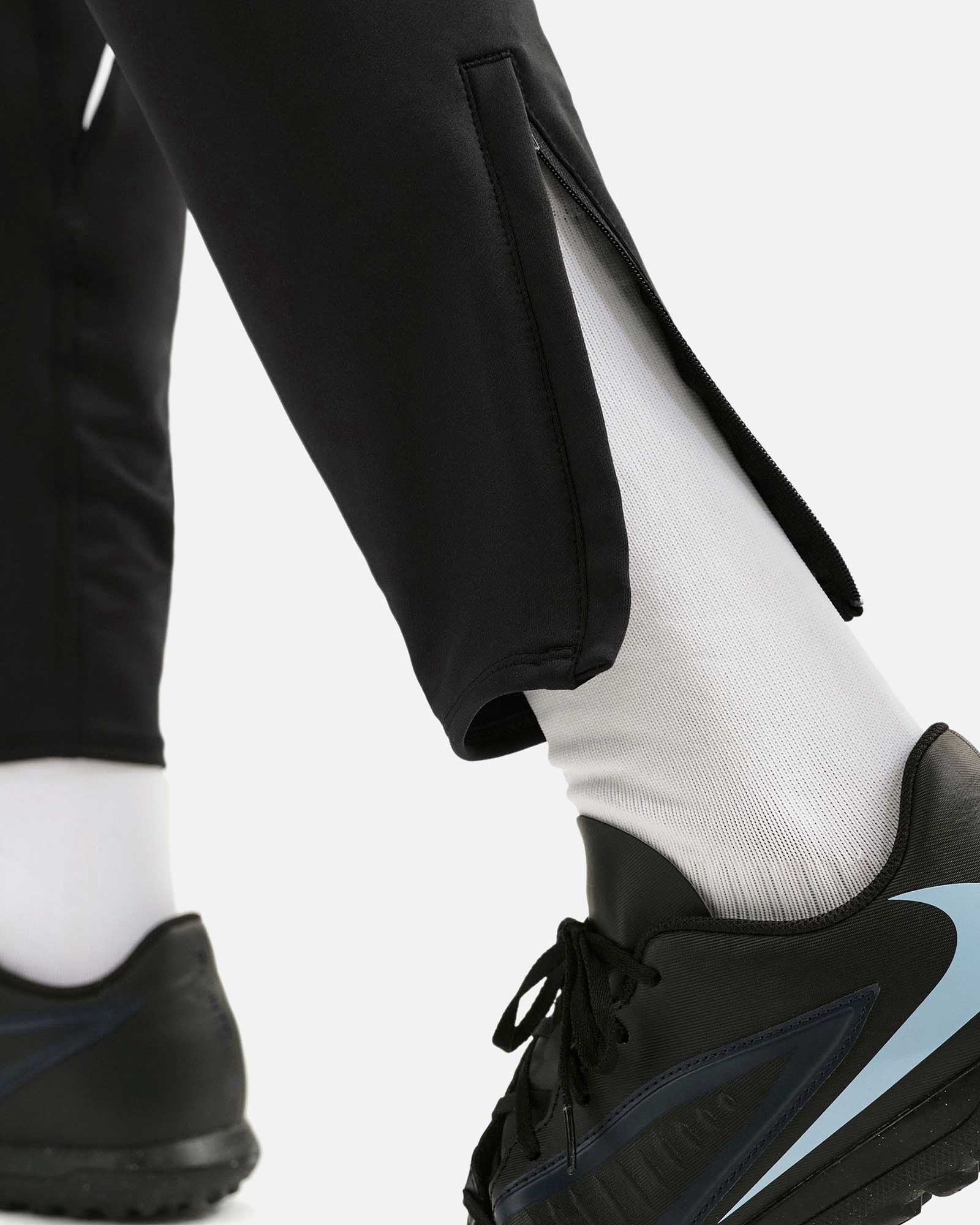Pantalón Nike Strike Dri-FIT - Fútbol Factory
