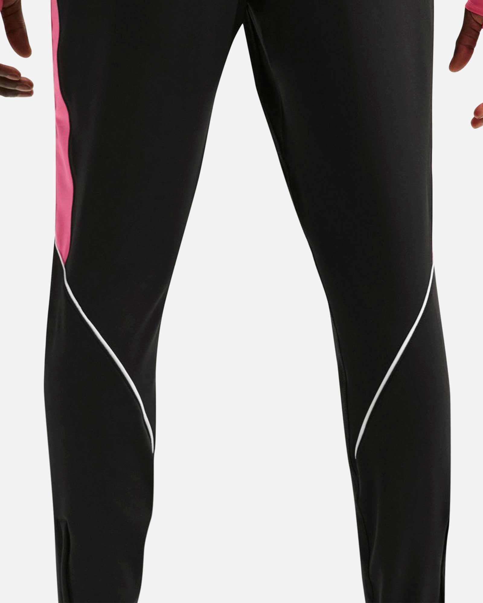 Pantalón Nike Strike Dri-FIT - Fútbol Factory