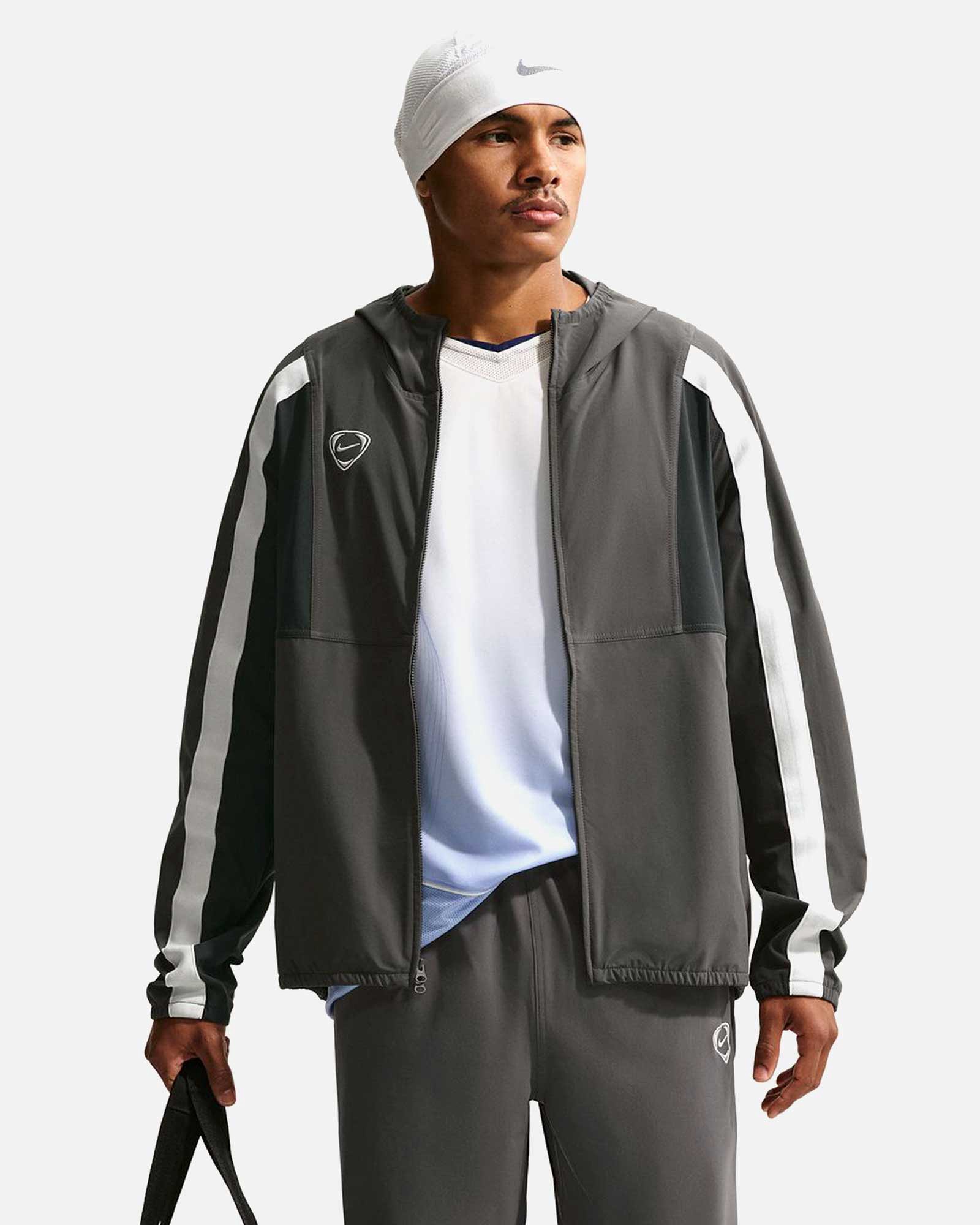 Chaqueta Nike Strike+ T90 - Fútbol Factory