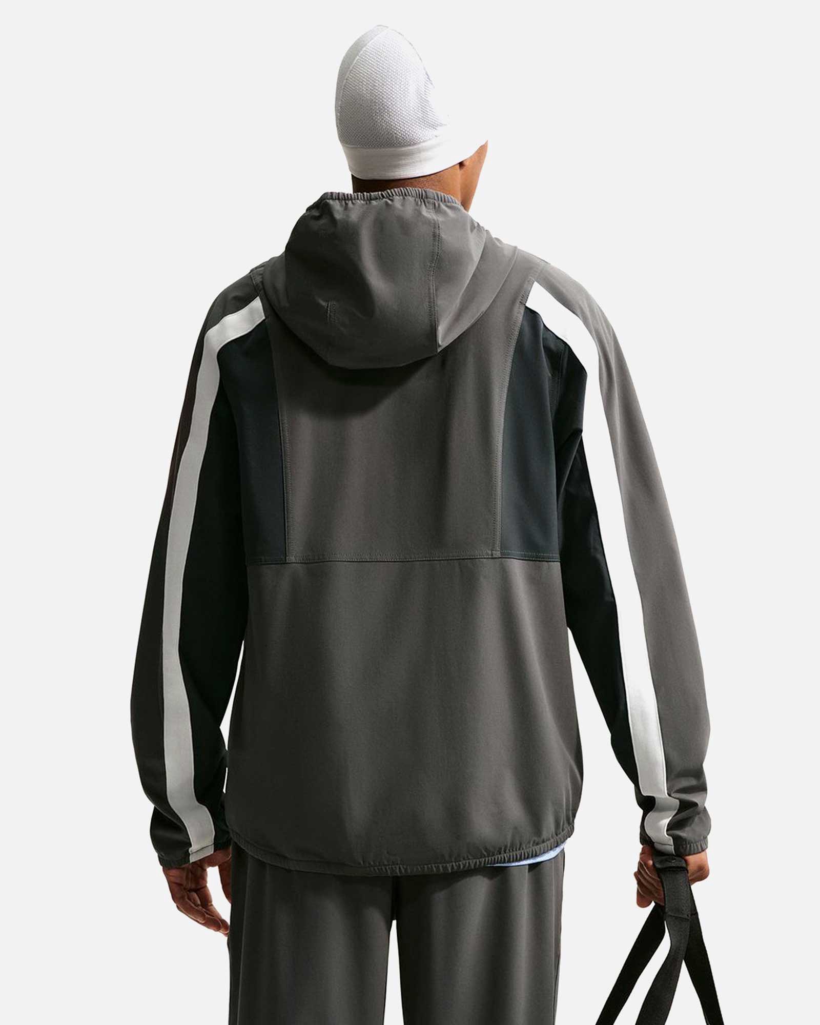 Chaqueta Nike Strike+ T90 - Fútbol Factory