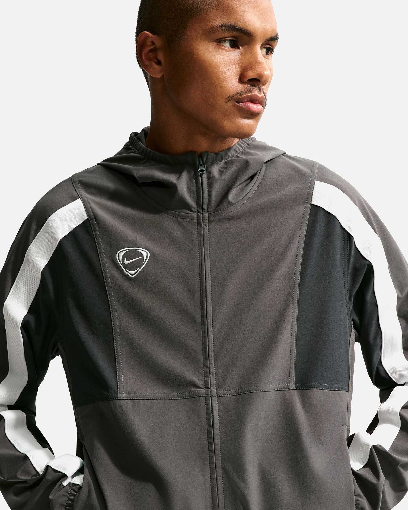 Chaqueta Nike Strike+ T90 - Fútbol Factory