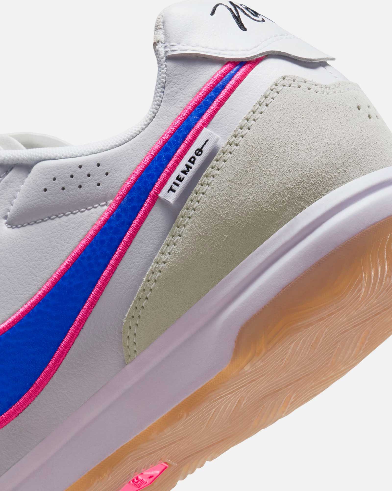 Zapatillas Nike Tiempo Streetgato IN - Fútbol Factory