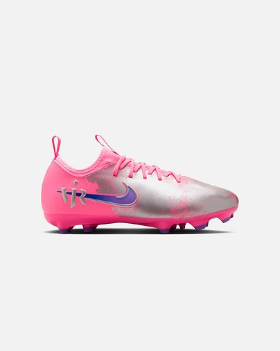 Botas Nike Mercurial Vapor 16 Academy FG/MG Vini Jr.