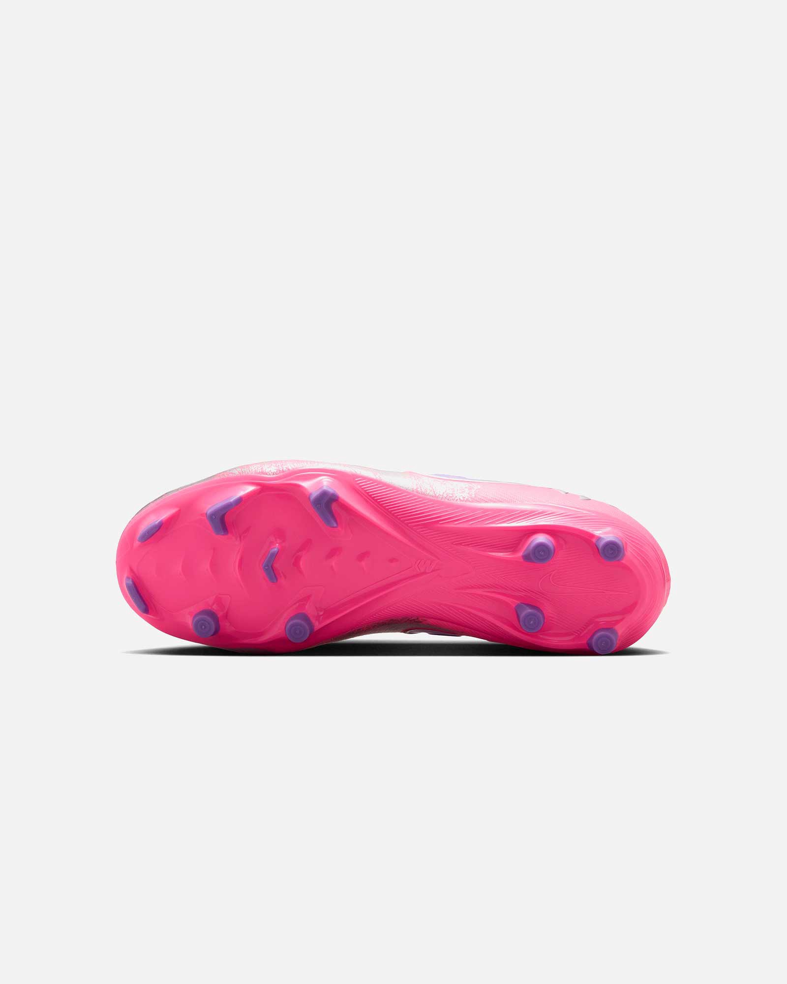 Botas Nike Mercurial Vapor 16 Academy FG/MG Vini Jr. - Fútbol Factory