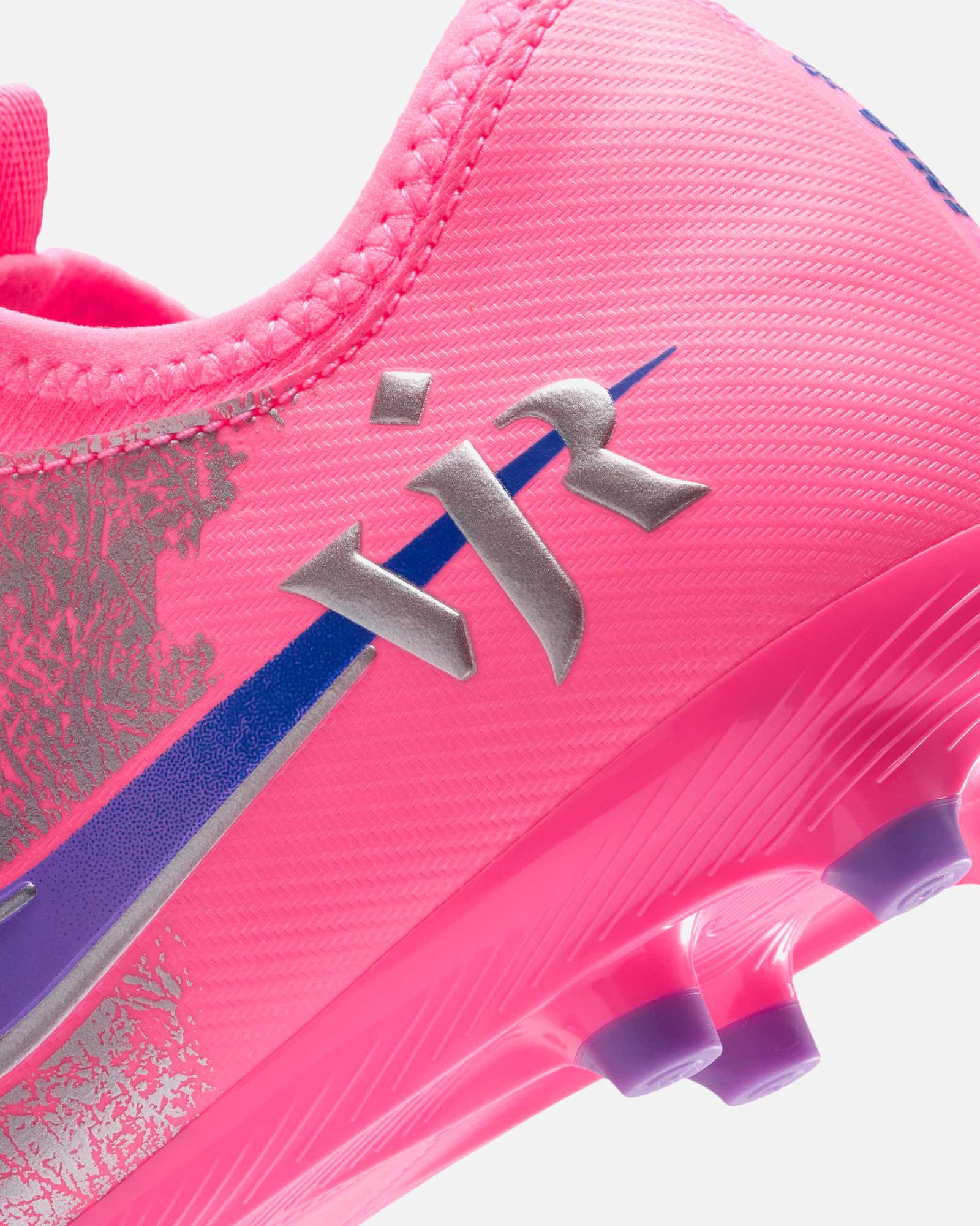 Botas Nike Mercurial Vapor 16 Academy FG/MG Vini Jr. - Fútbol Factory