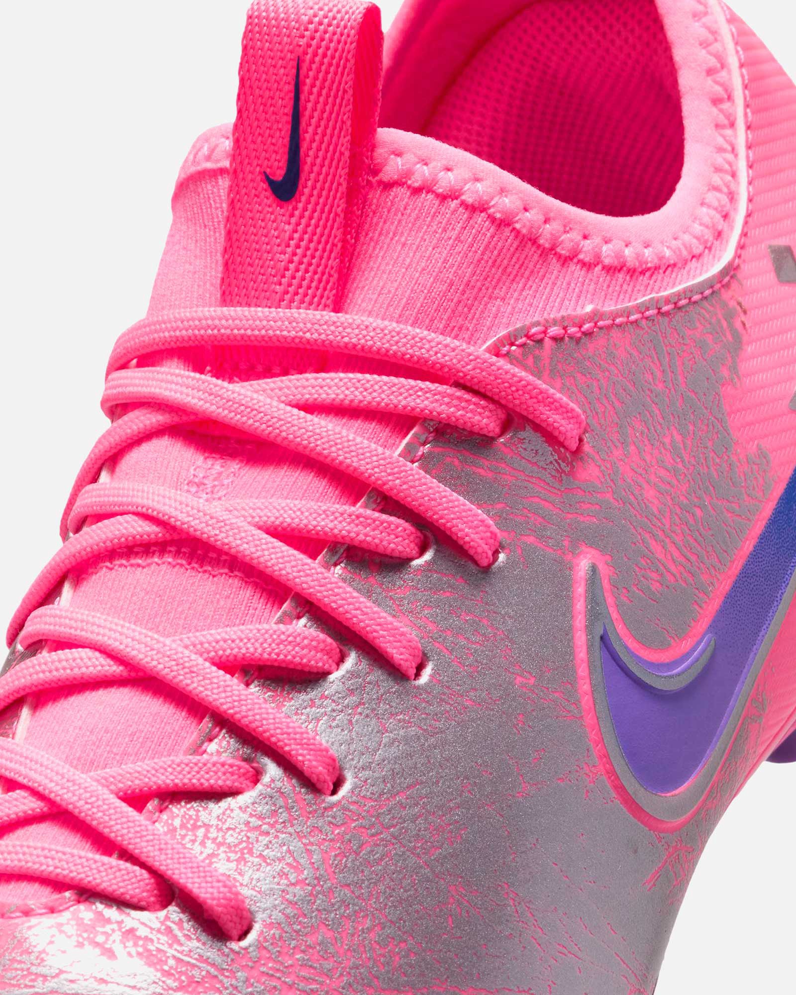 Botas Nike Mercurial Vapor 16 Academy FG/MG Vini Jr. - Fútbol Factory