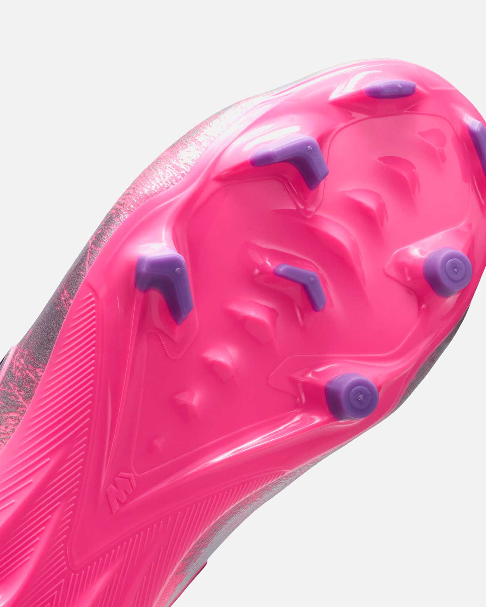 Botas Nike Mercurial Vapor 16 Academy FG/MG Vini Jr. - Fútbol Factory