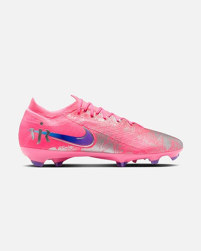 Botas Nike Mercurial Vapor 16 Pro FG Vini Jr.