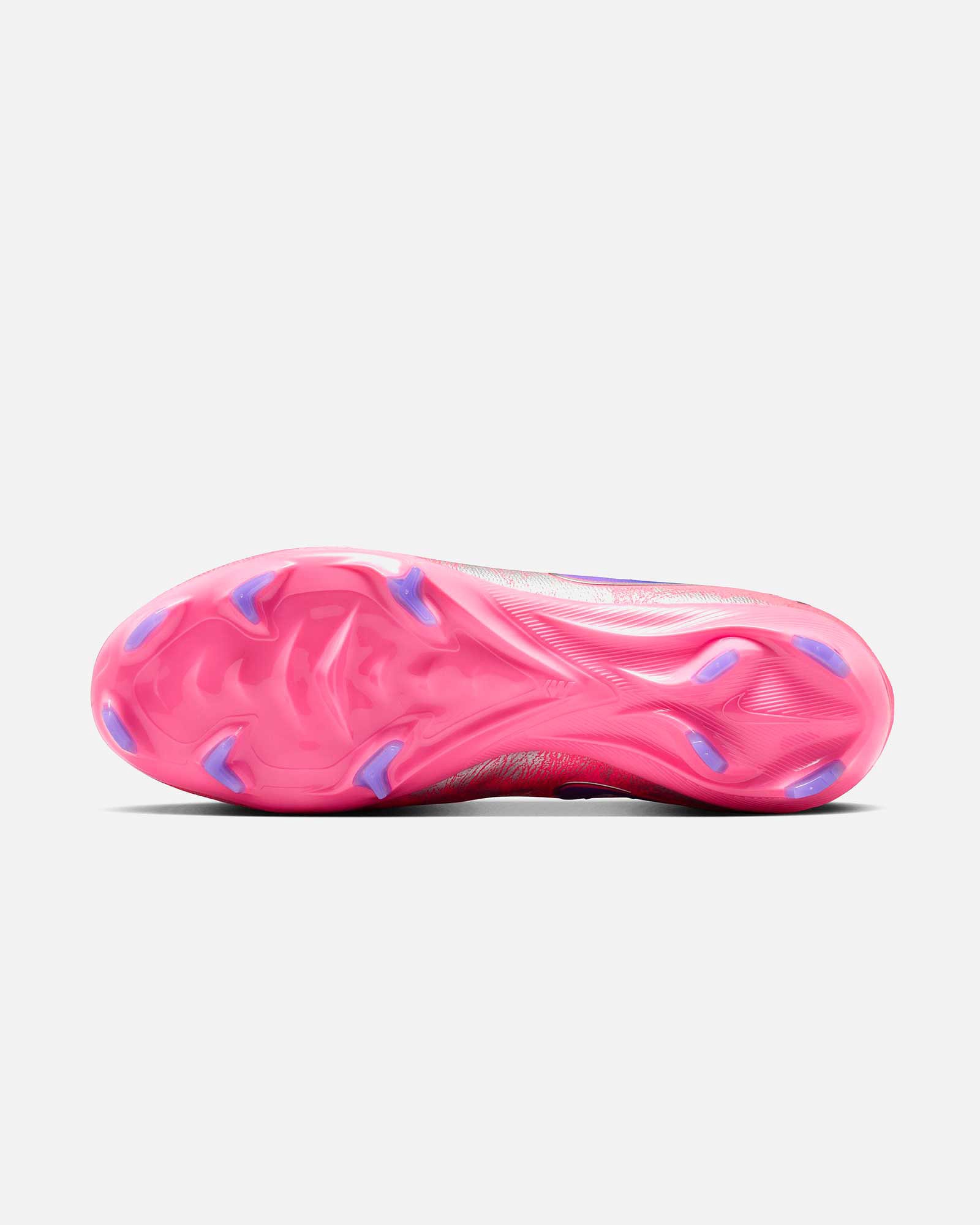 Botas Nike Mercurial Vapor 16 Pro FG Vini Jr. - Fútbol Factory