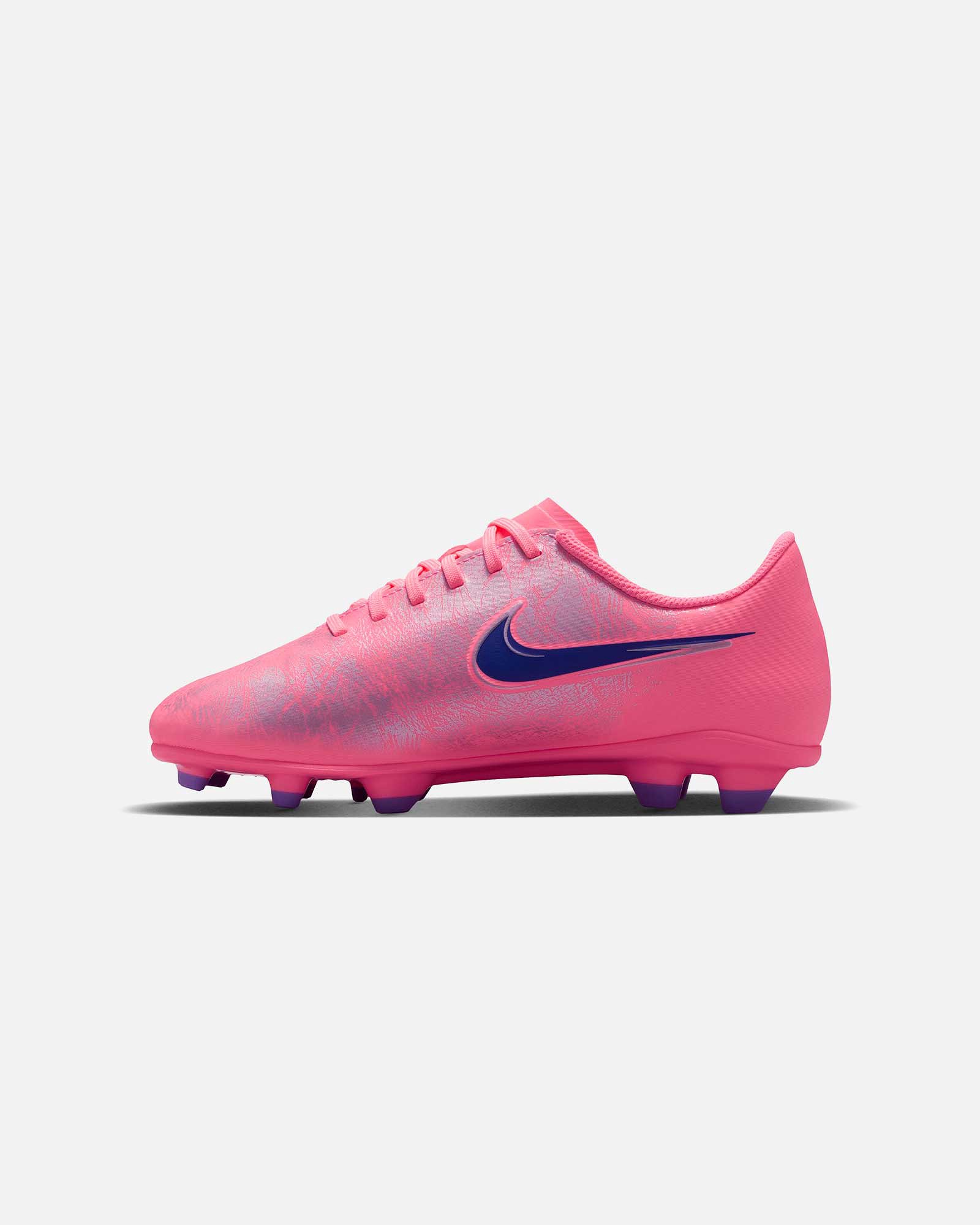 Botas Nike Mercurial Vapor 16 Club FG/MG Vini Jr. - Fútbol Factory