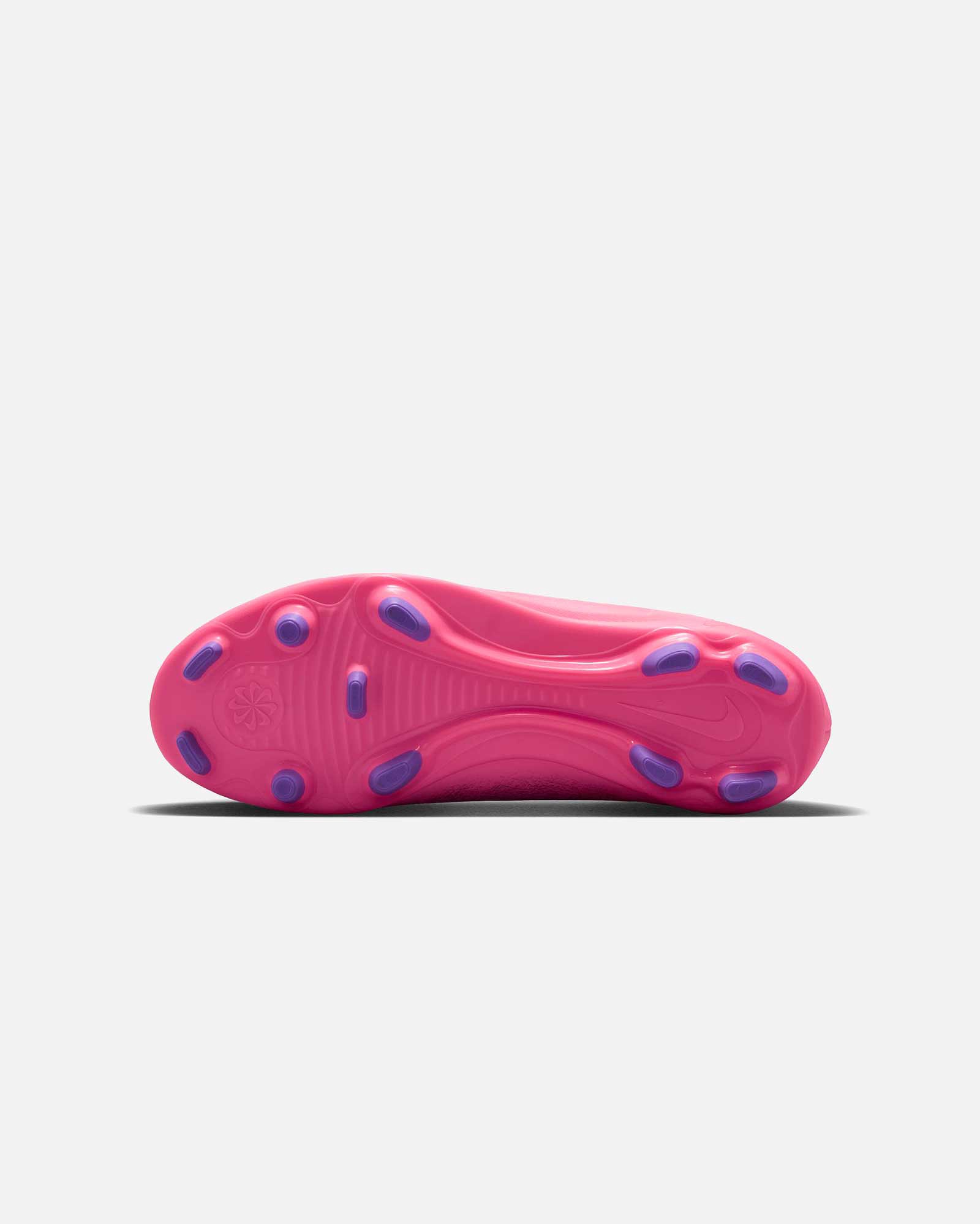 Botas Nike Mercurial Vapor 16 Club FG/MG Vini Jr. - Fútbol Factory