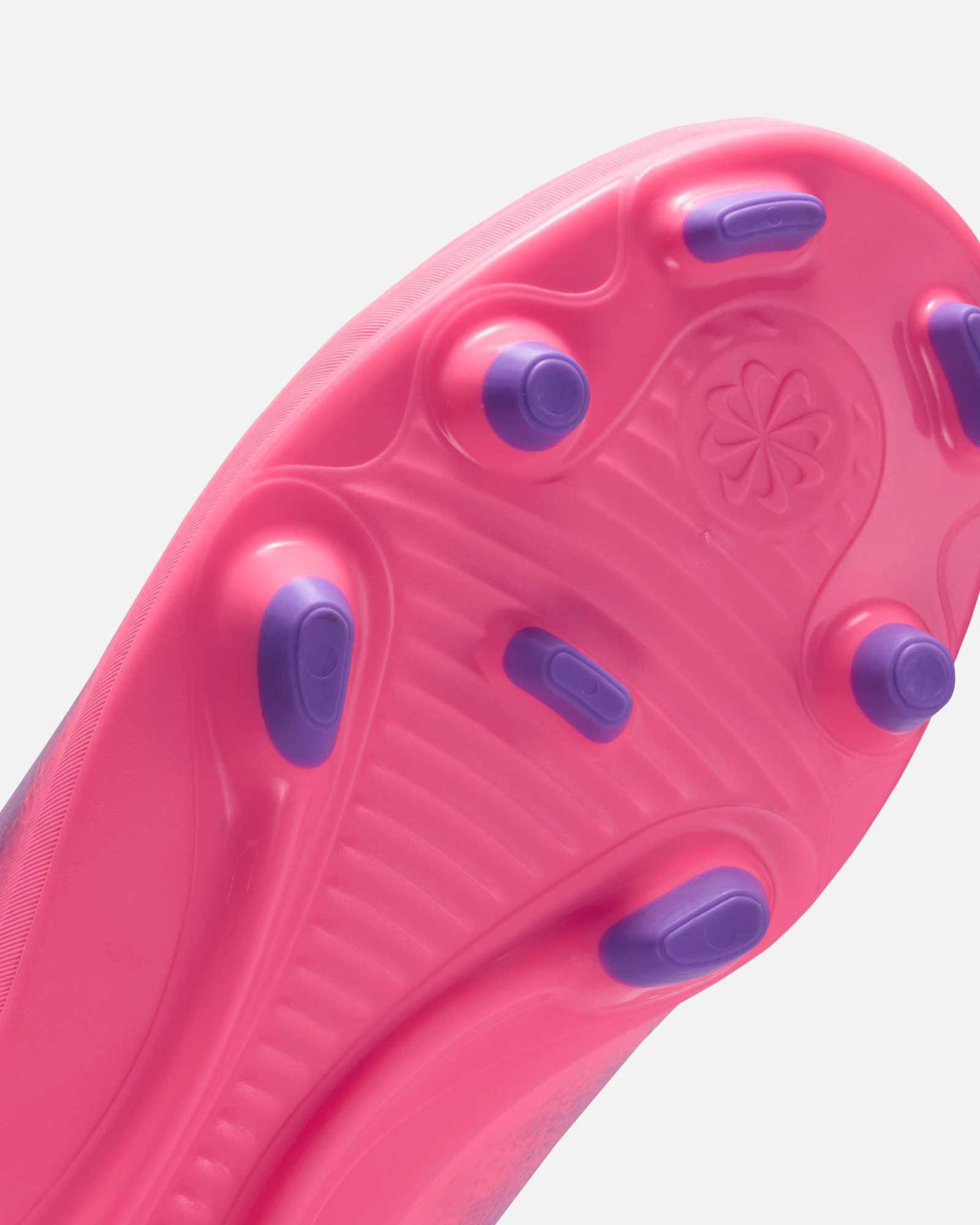 Botas Nike Mercurial Vapor 16 Club FG/MG Vini Jr. - Fútbol Factory