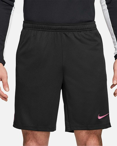 Pantalón Nike Strike