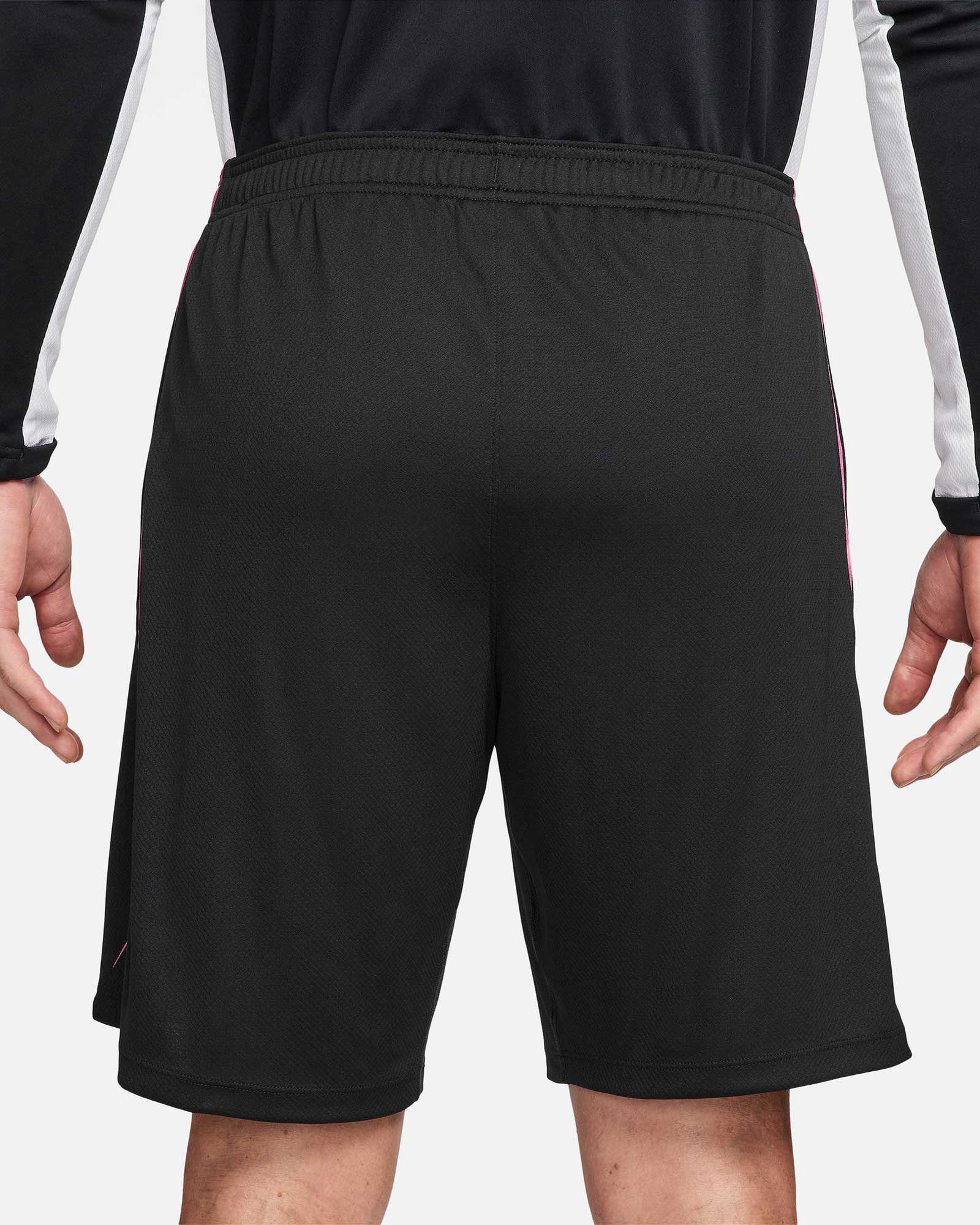 Pantalón Nike Strike - Fútbol Factory