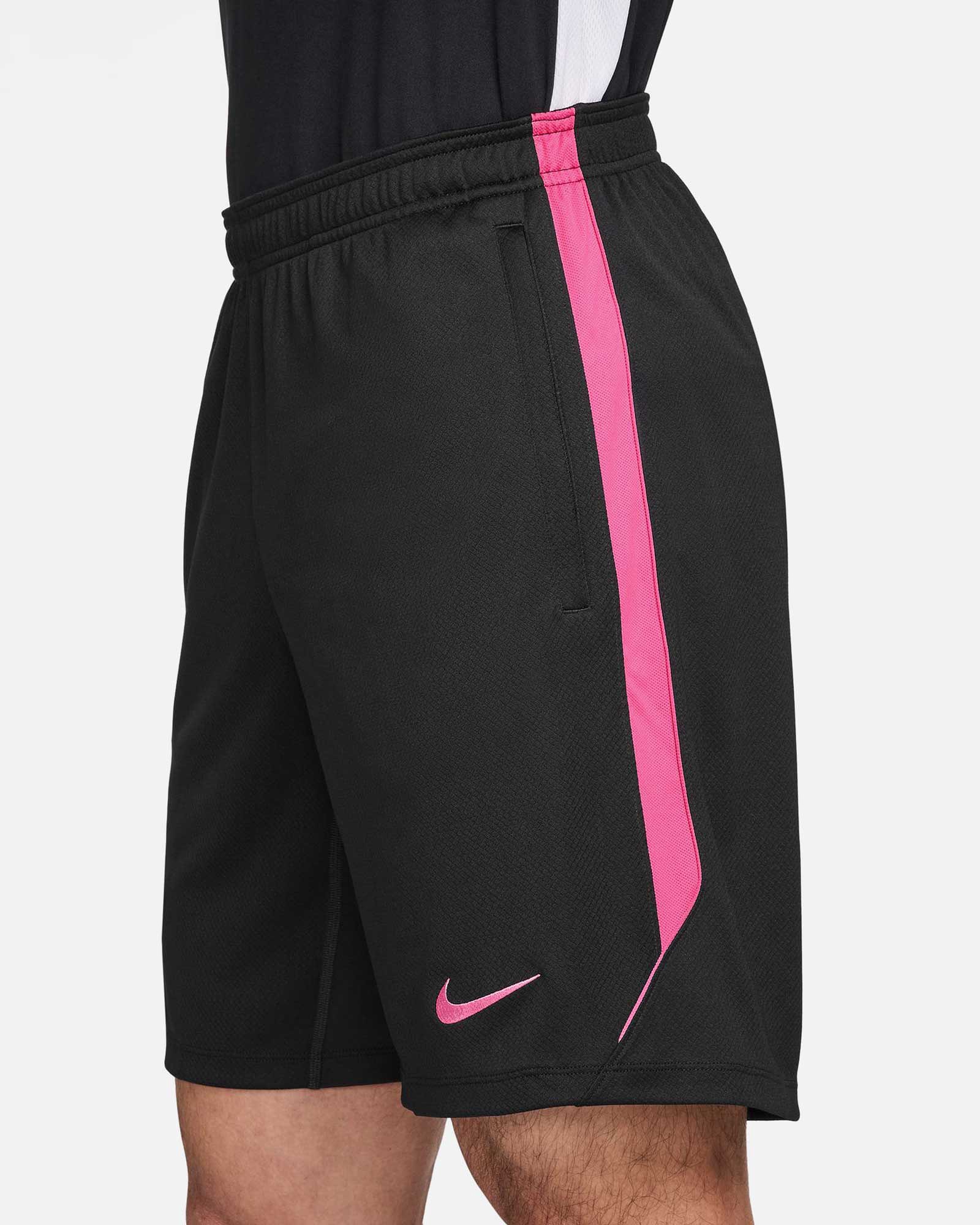 Pantalón Nike Strike - Fútbol Factory