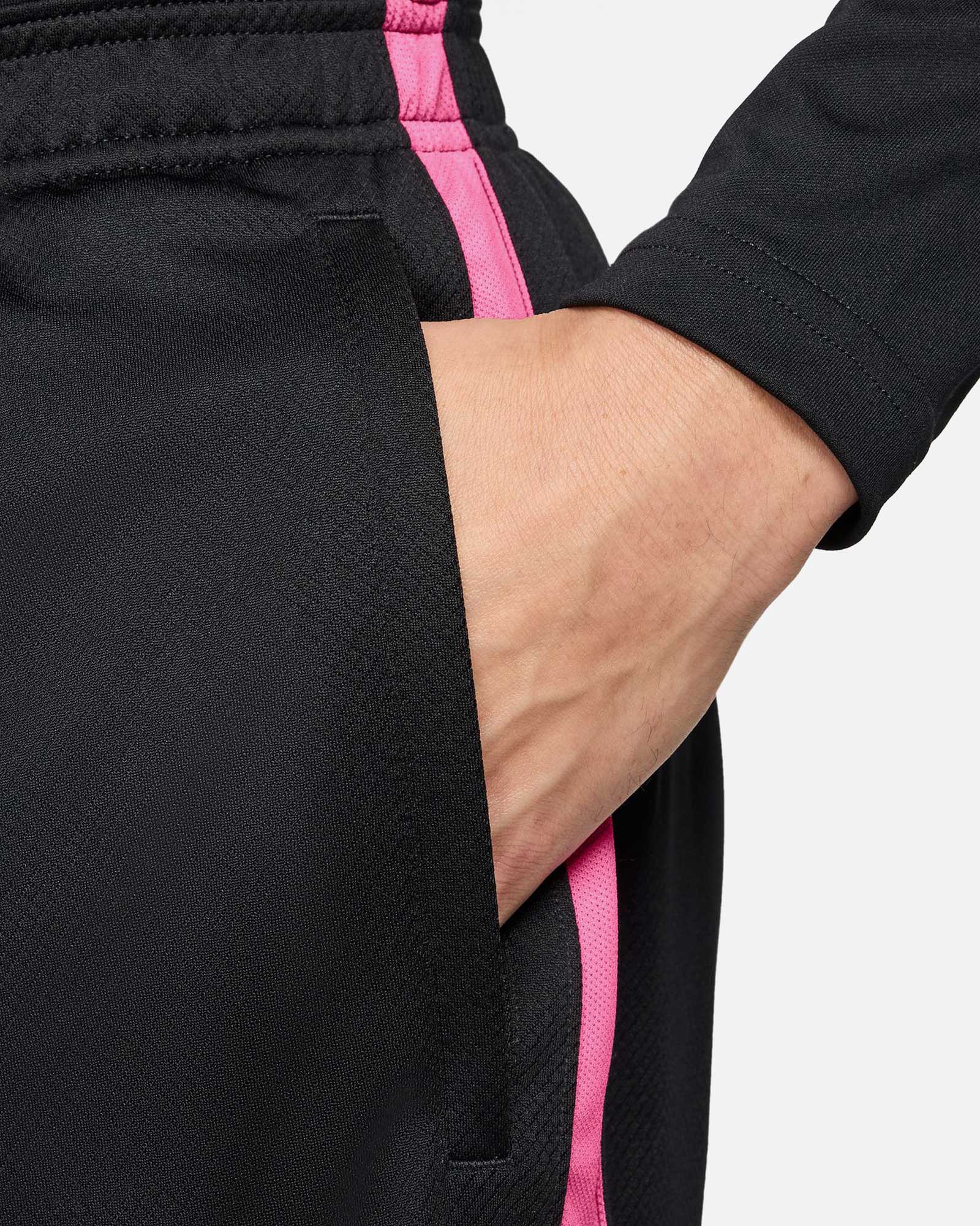 Pantalón Nike Strike - Fútbol Factory