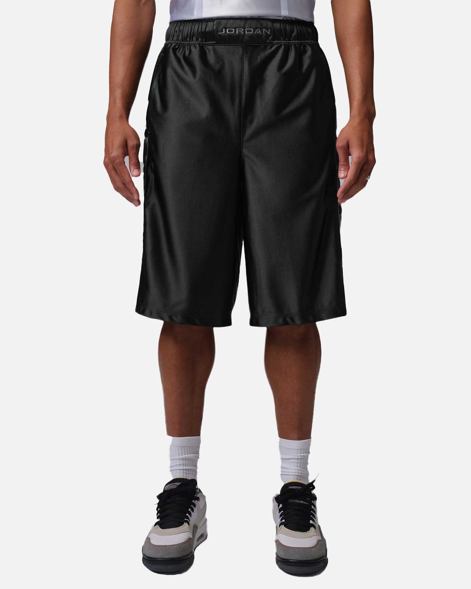 Pantalón PSG Cat Scratch - Fútbol Factory