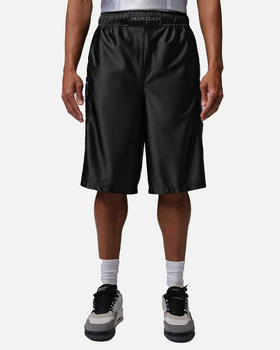 Pantalón PSG Cat Scratch