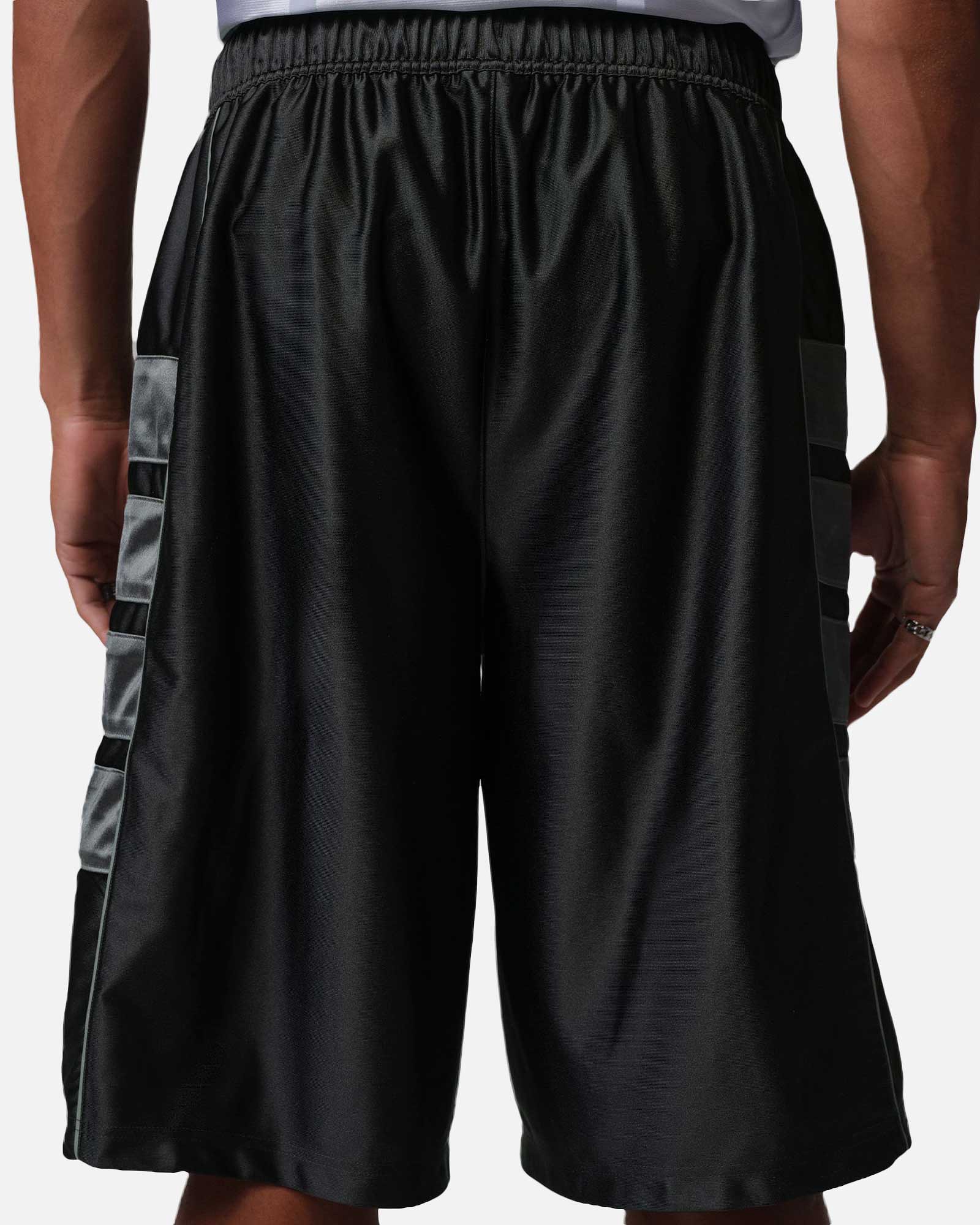 Pantalón PSG Cat Scratch - Fútbol Factory