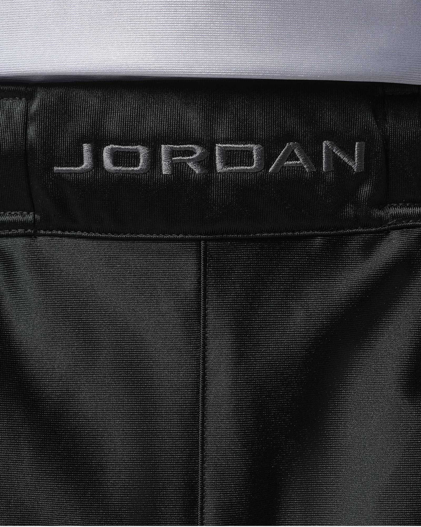 Pantalón PSG Cat Scratch - Fútbol Factory