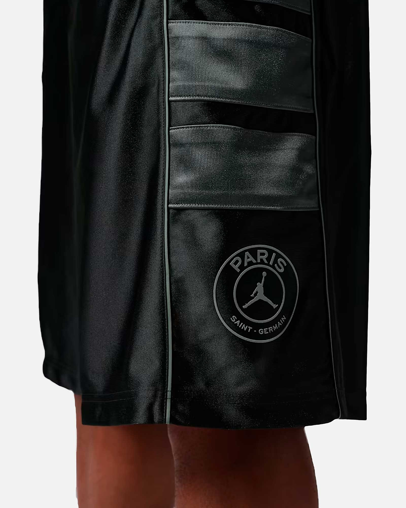 Pantalón PSG Cat Scratch Pantalón PSG Cat Scratch - Fútbol Factory
