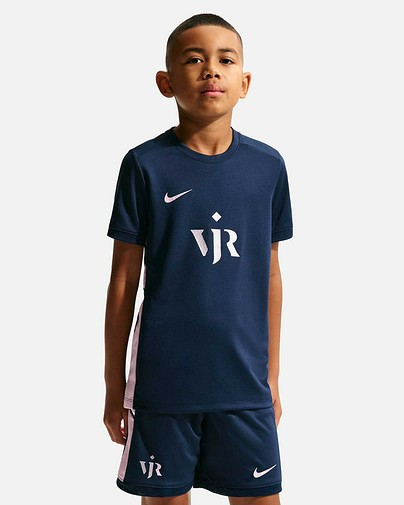 Camiseta Nike Academy Vini Jr.