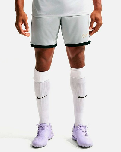 Pantalón Nike Academy 25 TR