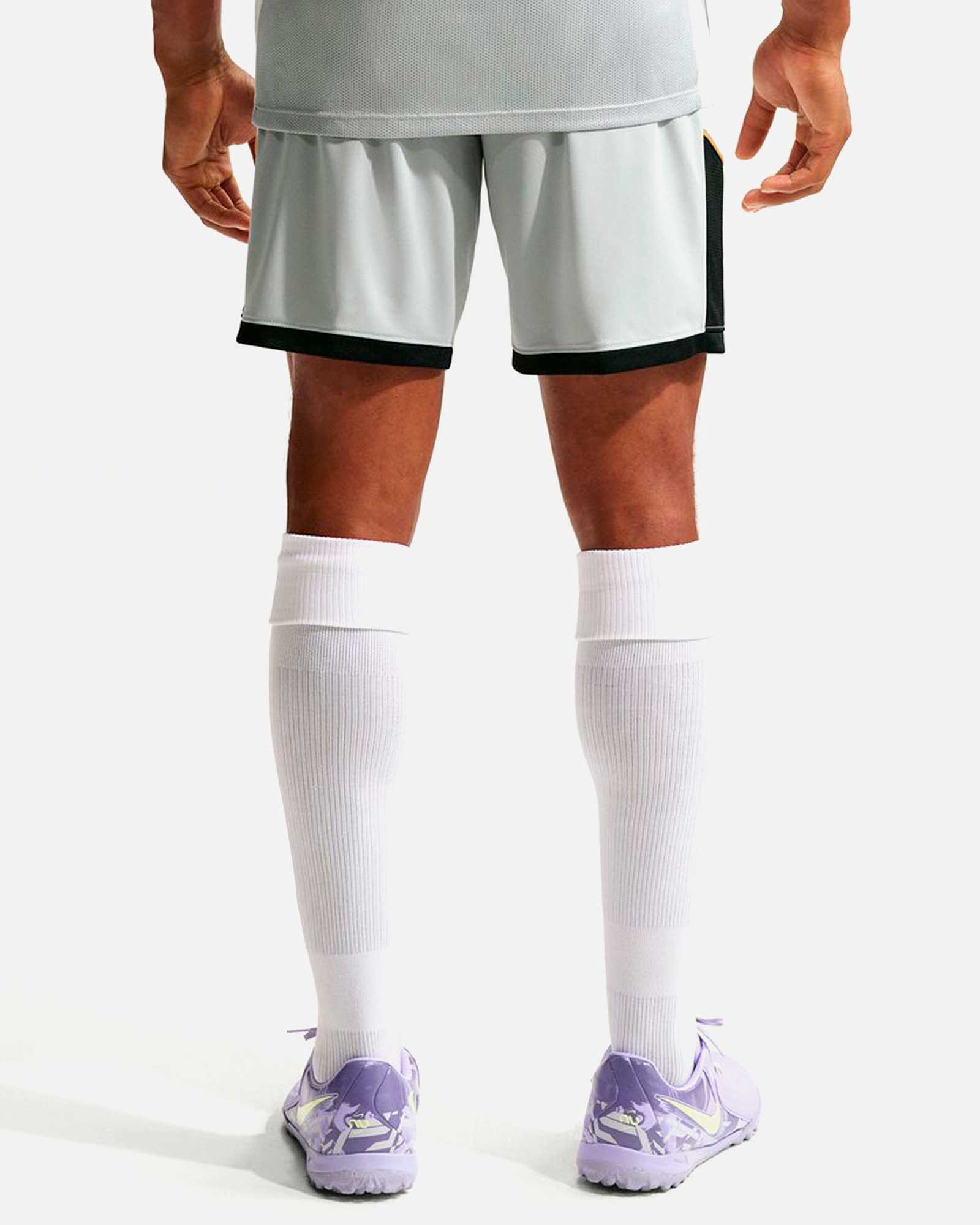 Pantalón Nike Academy 25 TR - Fútbol Factory