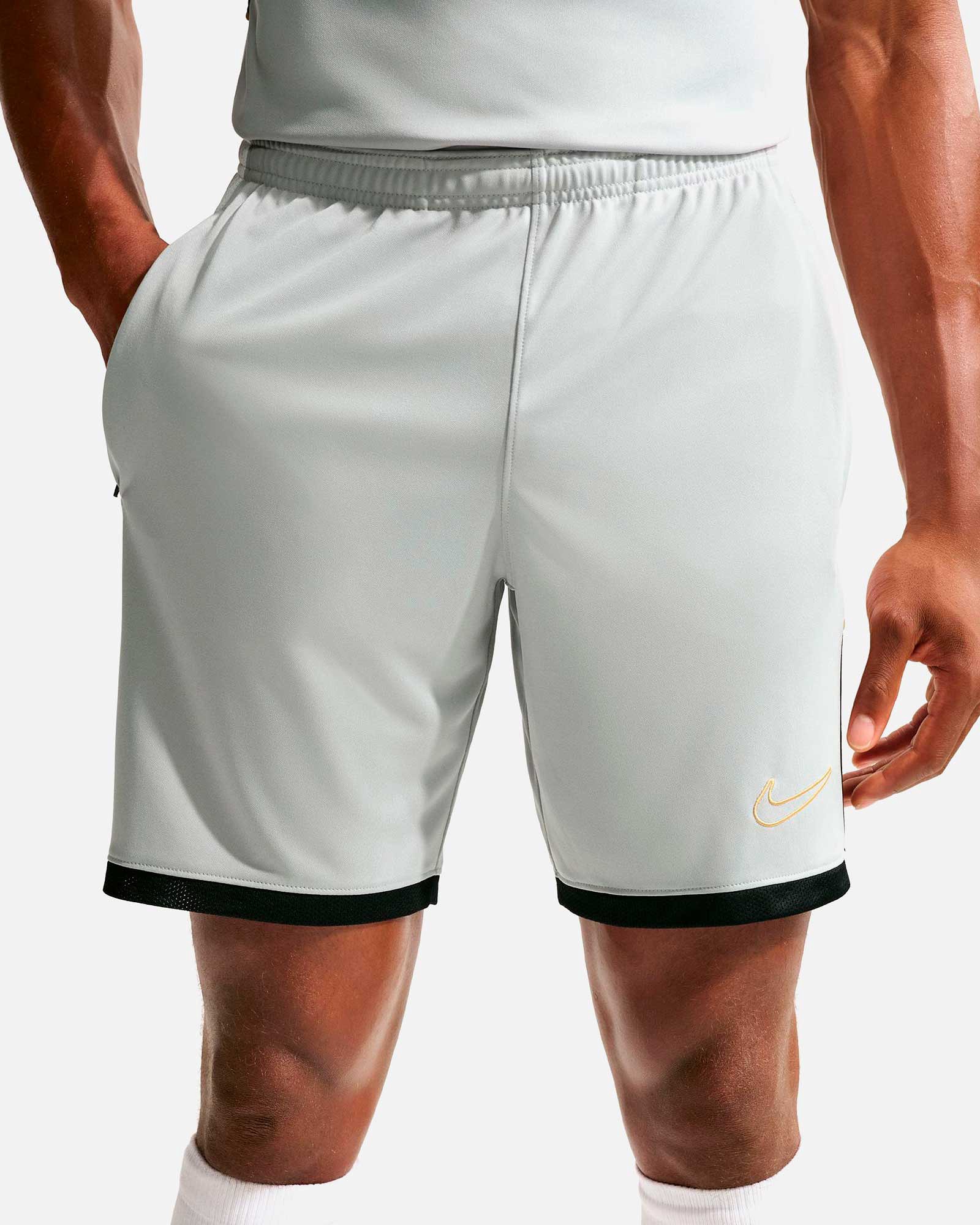 Pantalón Nike Academy 25 TR - Fútbol Factory