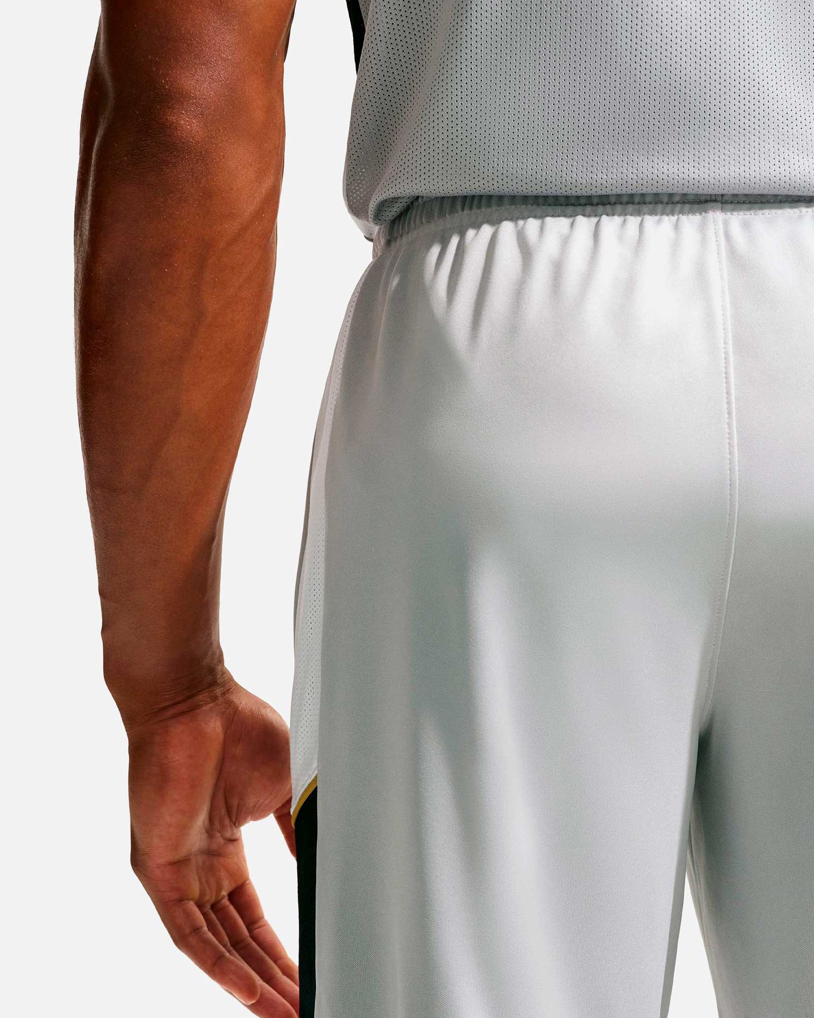 Pantalón Nike Academy 25 TR - Fútbol Factory