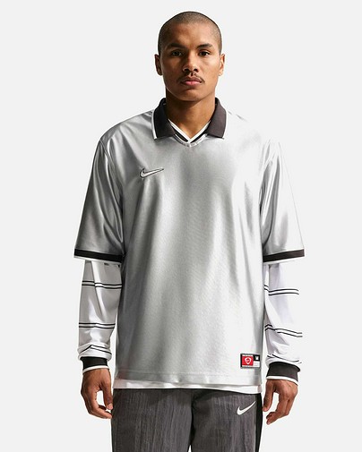 Camiseta Nike Energy TR