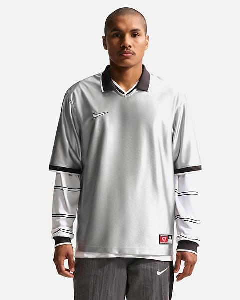 Camiseta Nike Energy TR