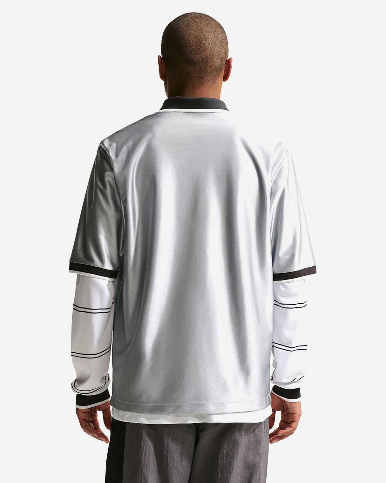 Camiseta Nike Energy TR - Fútbol Factory