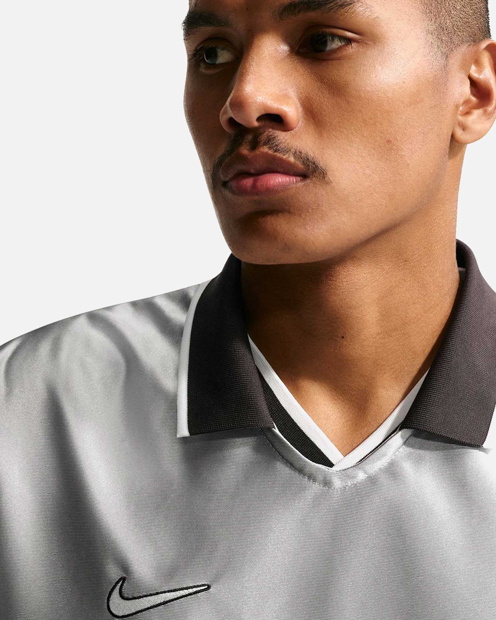 Camiseta Nike Energy TR - Fútbol Factory