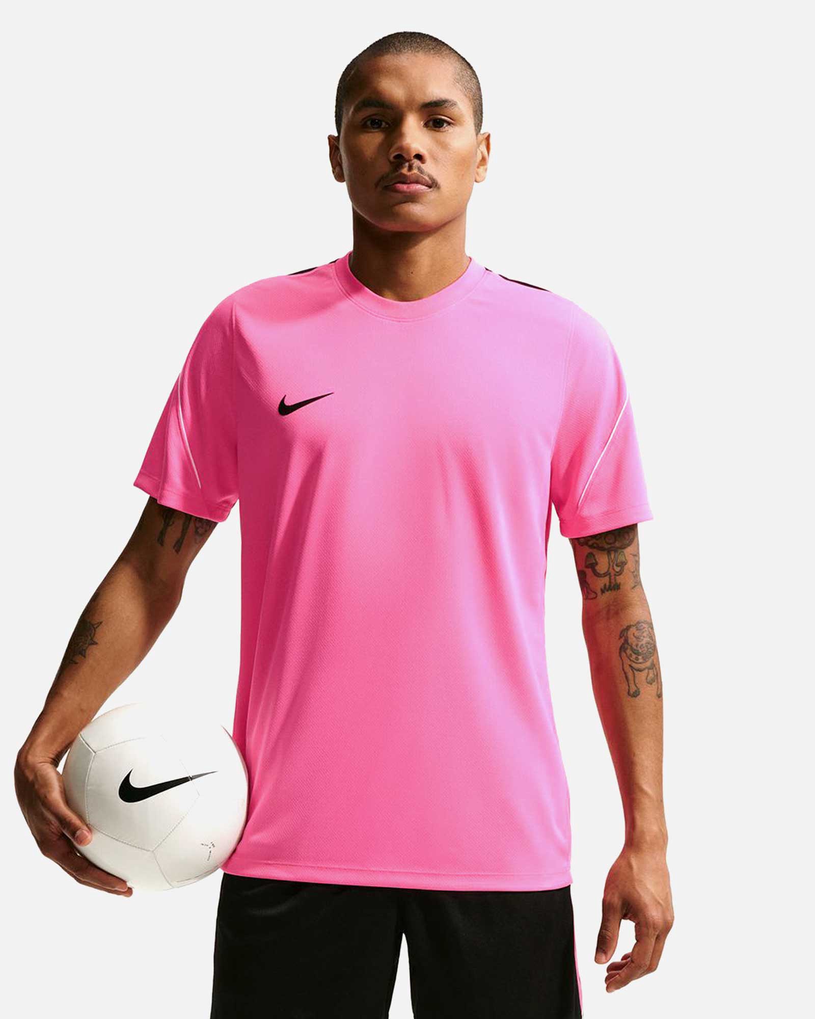 Camiseta Nike Strike - Fútbol Factory