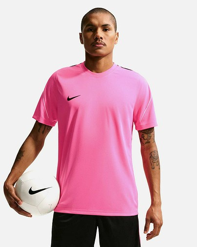 Camiseta Nike Strike