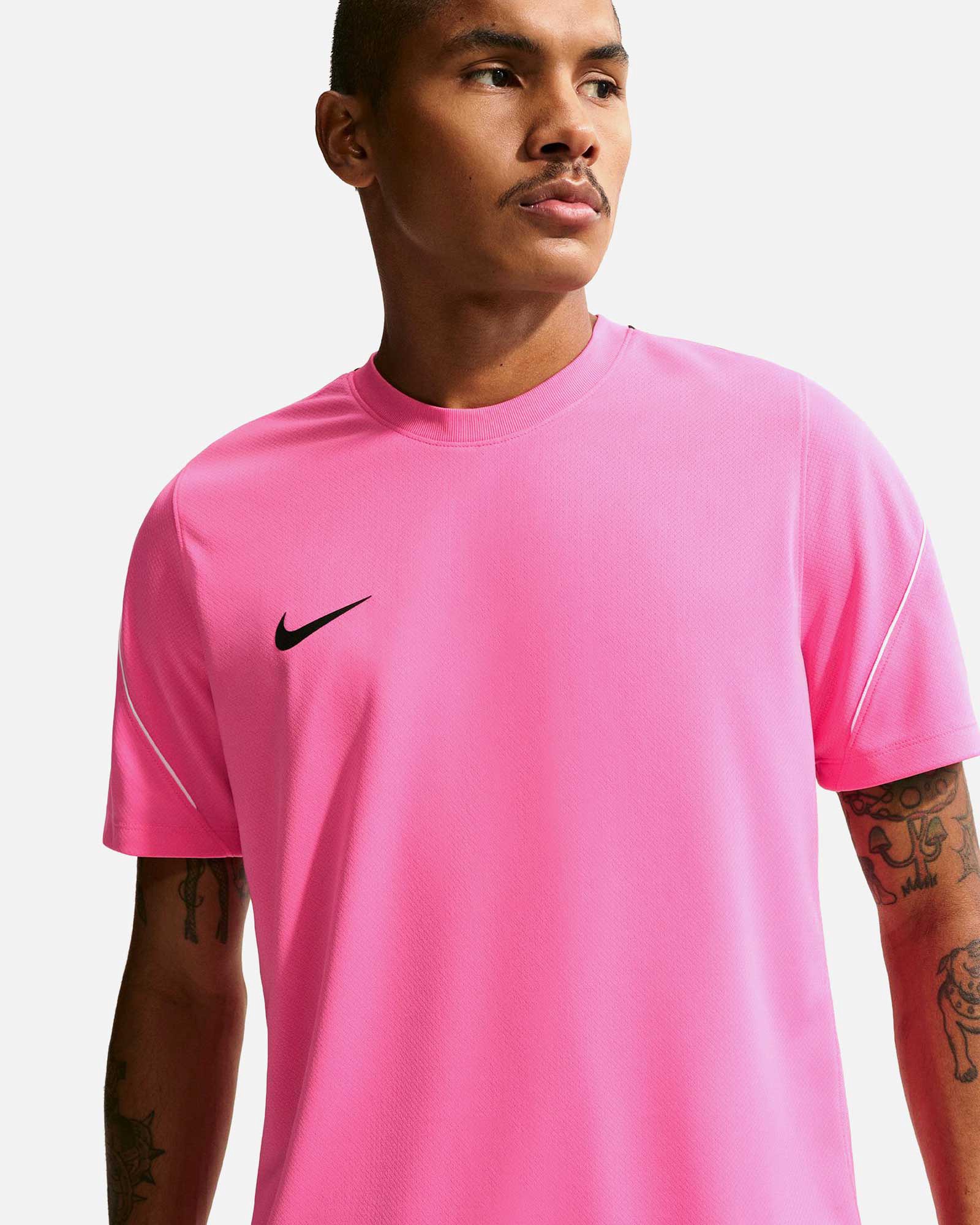 Camiseta Nike Strike - Fútbol Factory