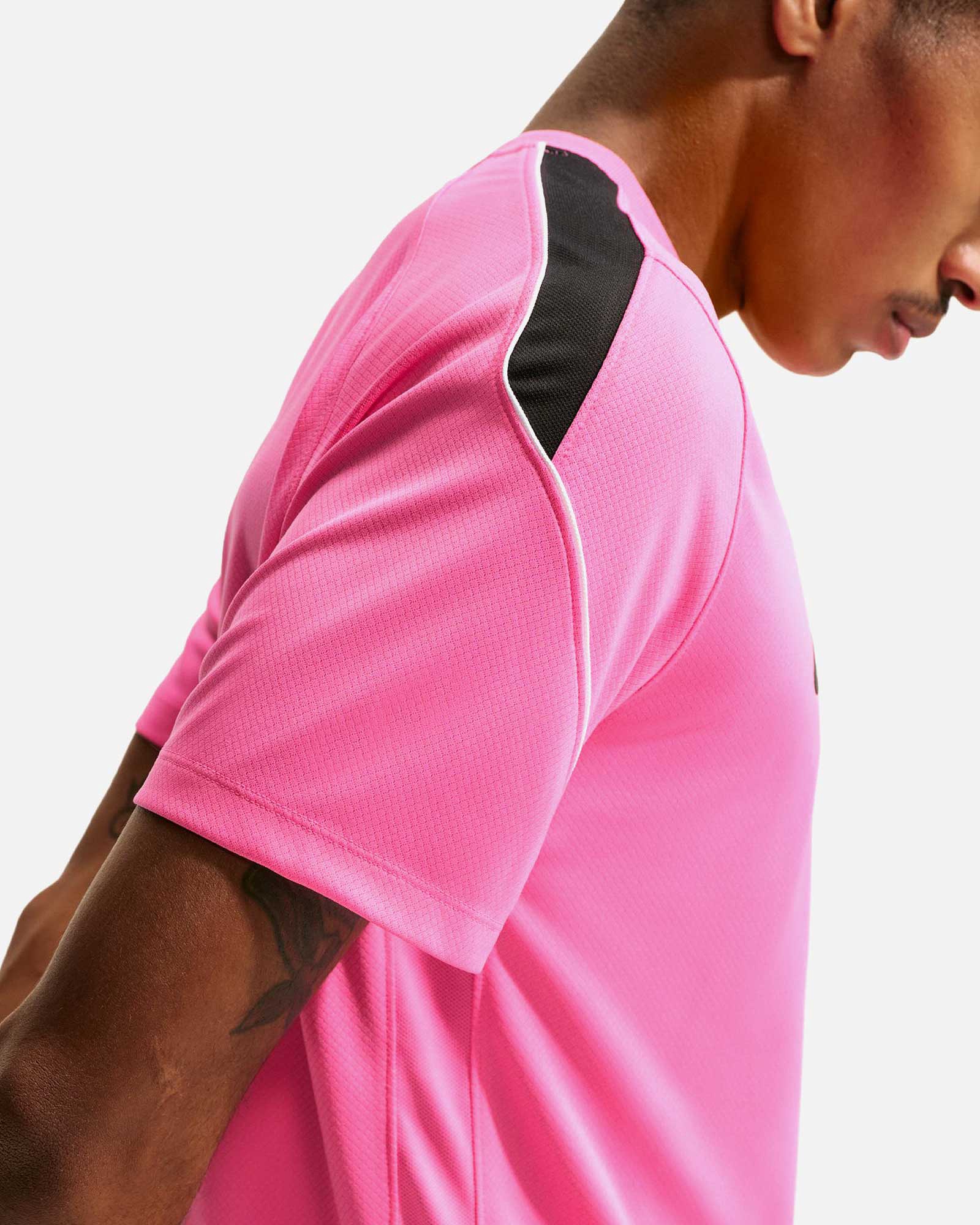 Camiseta Nike Strike - Fútbol Factory