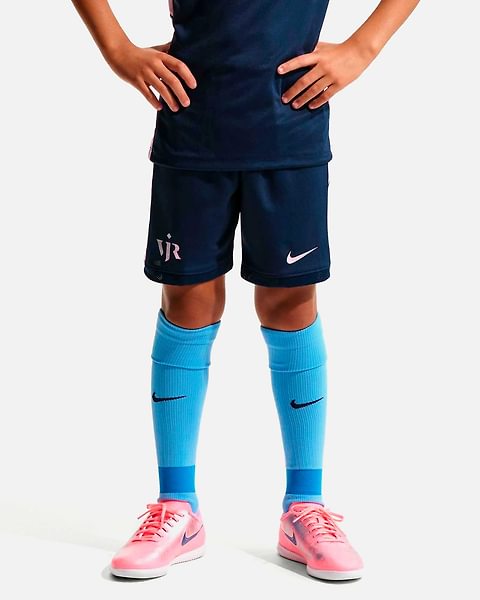 Pantalón Nike Academy Vini Jr.
