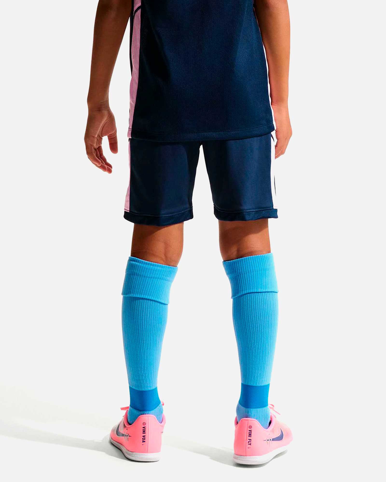 Pantalón Nike Academy Vini Jr. - Fútbol Factory