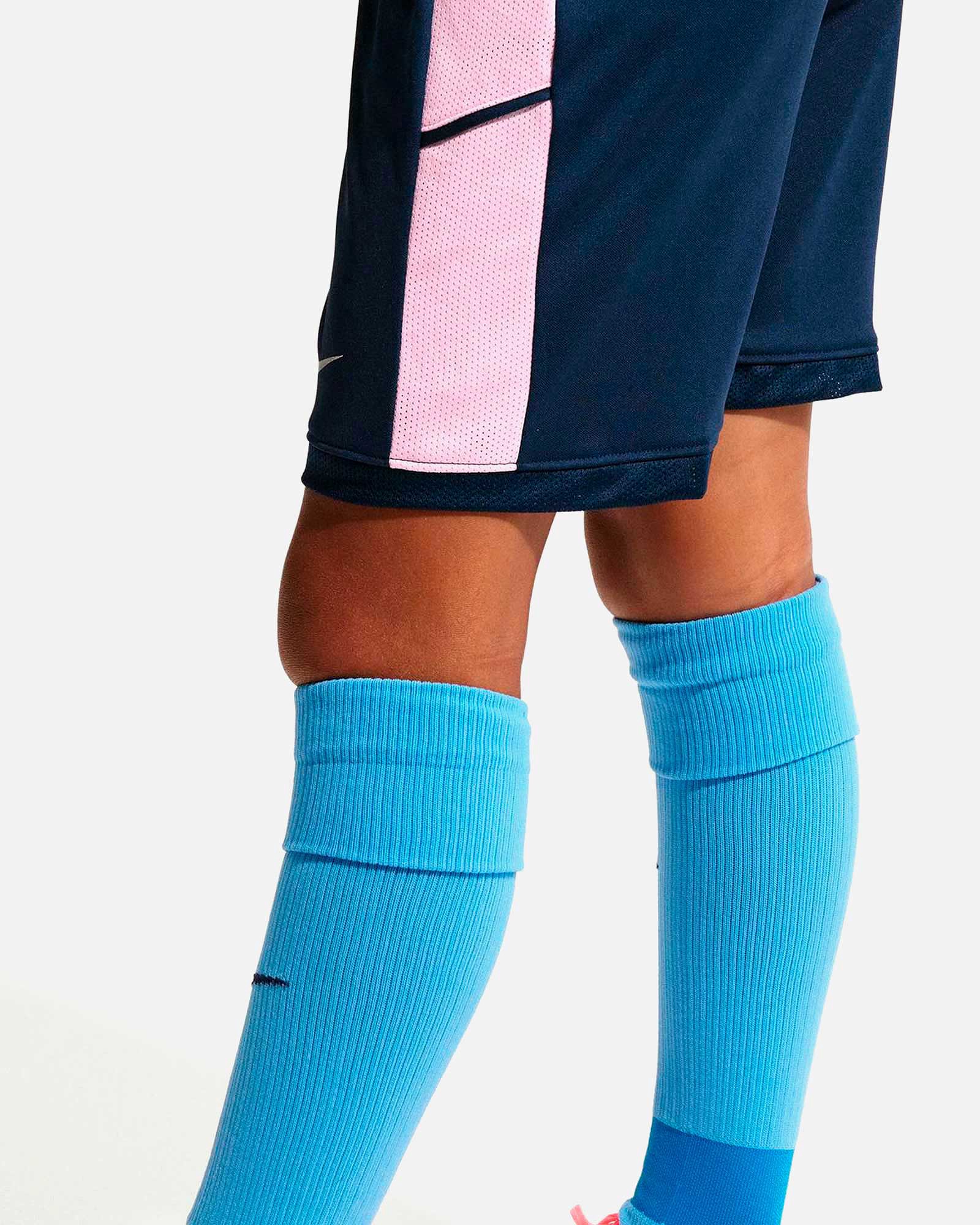 Pantalón Nike Academy Vini Jr. - Fútbol Factory